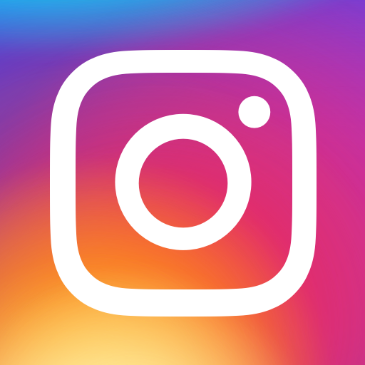 Instagram Neurotrainer